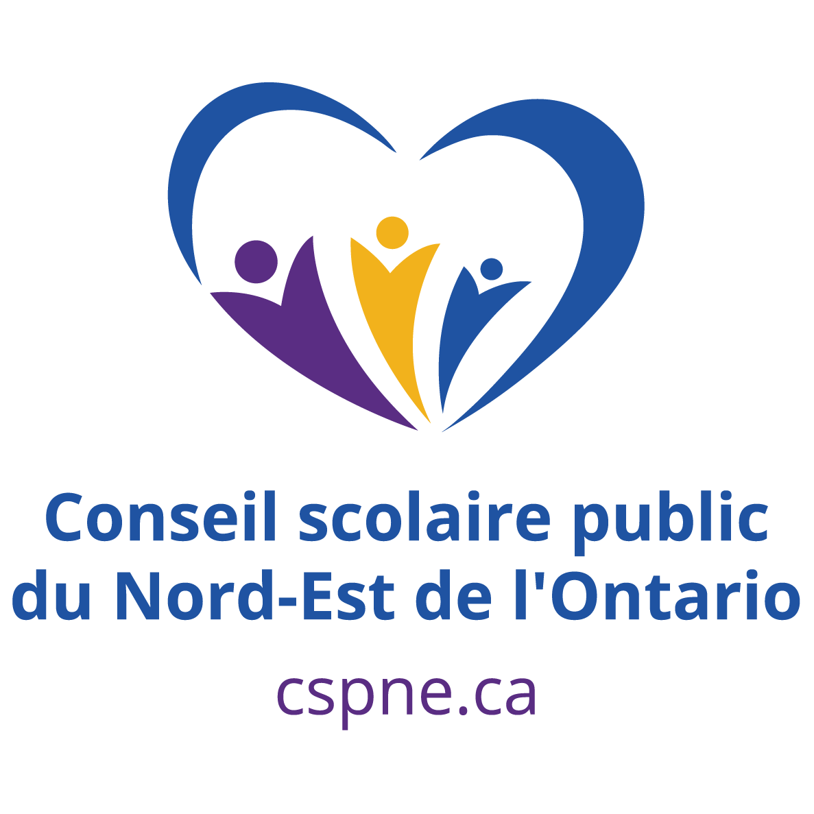 Conseil scolaire public du Nord-Est de l'Ontario