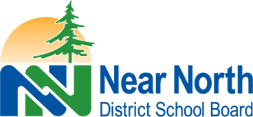 Near North District School Board