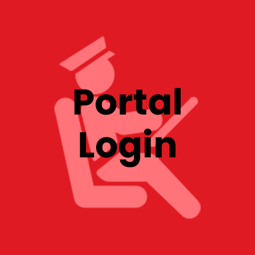 Portal