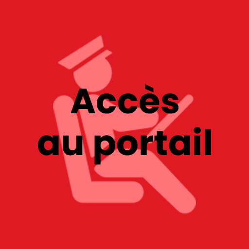 Portail