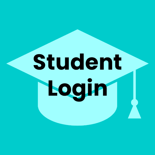 Student Login