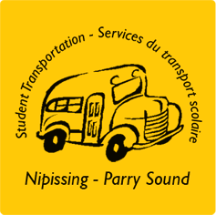 NPSSTS-STSNPS