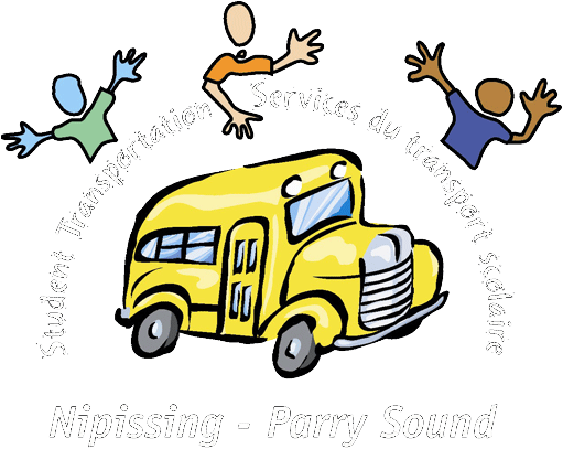 NPSSTS-STNPS