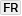 French